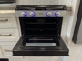 stove-oven-open