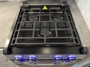 stove-oven