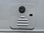 water-heater