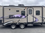 awning-2