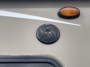 outside-speakers