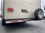 rear-hitch-rack