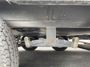 suspension-system