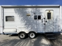 awning-2