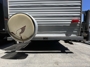 rear-hitch-rack