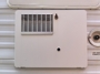 water-heater