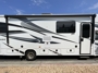 awning-2