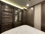 bedroom-2