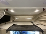 bunk-over-cab