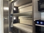 bunk-room