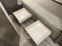 bunk-storage