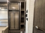 cabinet-2