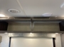 cabinet-3