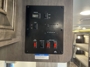 control-center