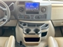controls-1
