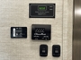 controls-2