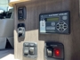 controls