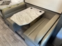 dinette