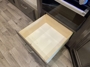 drawer