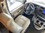 driver-seat
