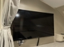 entertainment-center