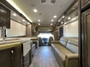 living-area-main-2