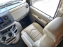 passenger-seat