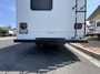 rear-hitch-rack