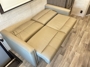 sofa-bed