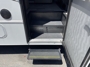 steps