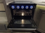 stove-oven-open