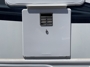 water-heater