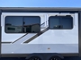 awning-1