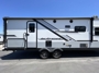 awning-2