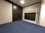 bedroom-2