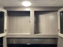 cabinet-2