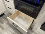 cabinet-3