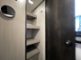 cabinet-4