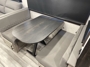 dinette