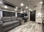 living-area-main-1