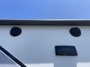 outside-speakers