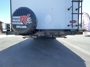 rear-hitch-rack