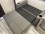 sofa-bed