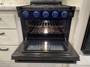 stove-oven-open