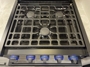 stove-oven