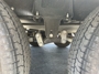 suspension-system