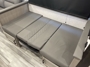 washer-dryer