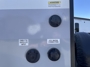 water-center-convenience-station