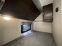 bunk-room-1