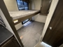 bunk-room-2
